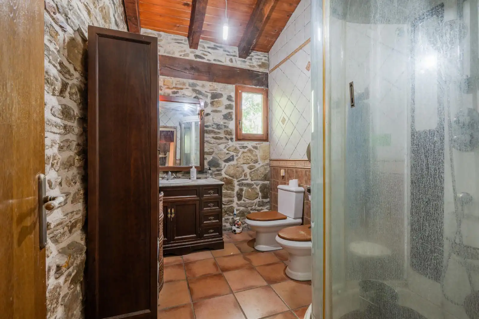 Casa con piscina en venta en Polígono 3 parcela 153 153, imagen 44