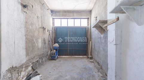 Foto 3 de Casa o xalet en venda a Olula del Río, Almería