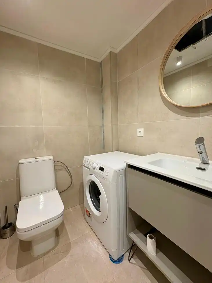 Apartament en venda a Centro, imagen 18