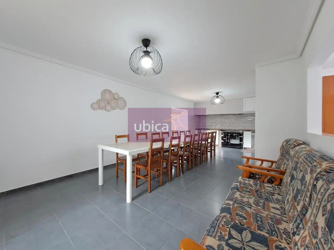 House with pool for sale in A Cañiza, imagen 13