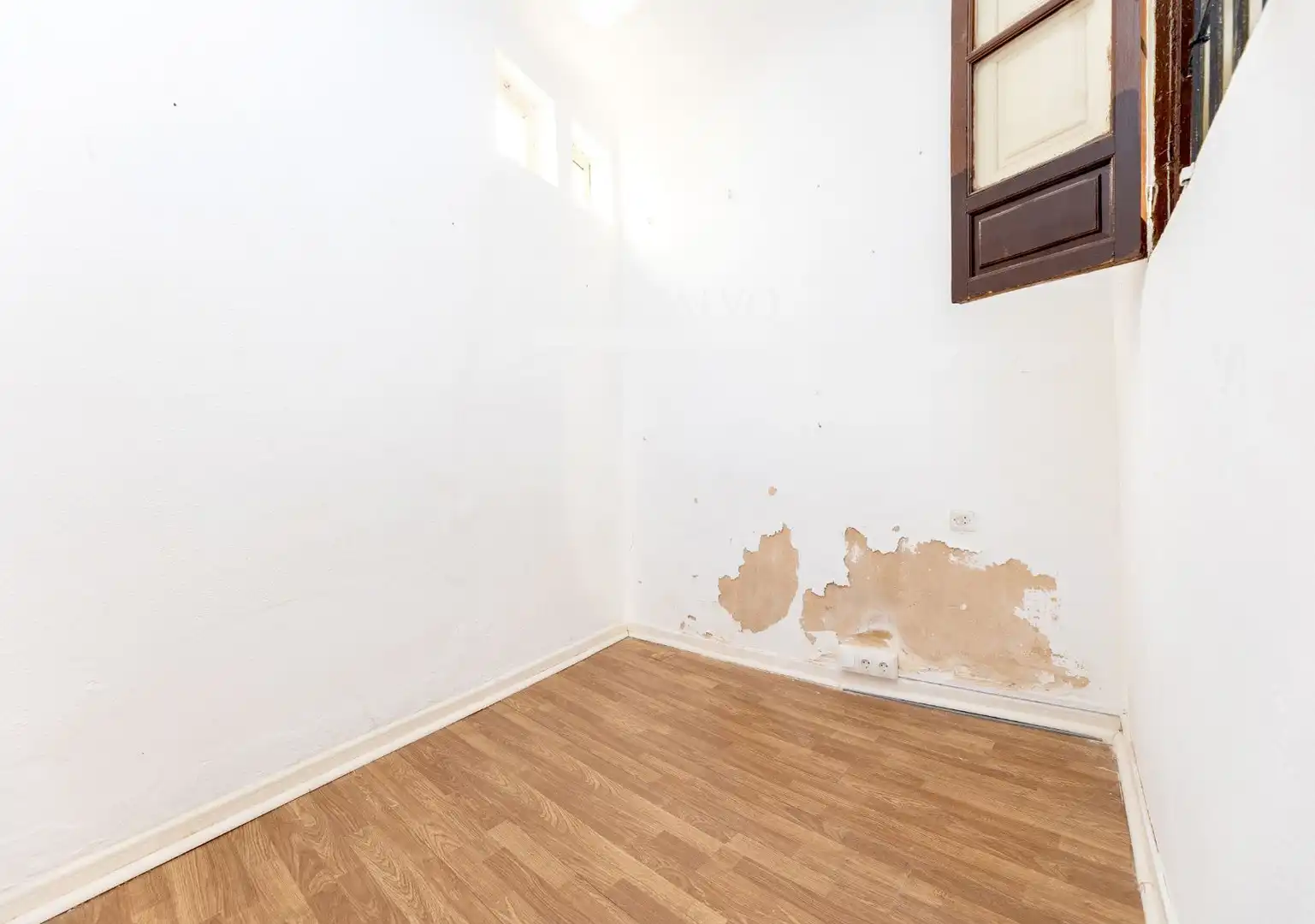 Sonstige zum Verkauf in Aguado 4, imagen 52