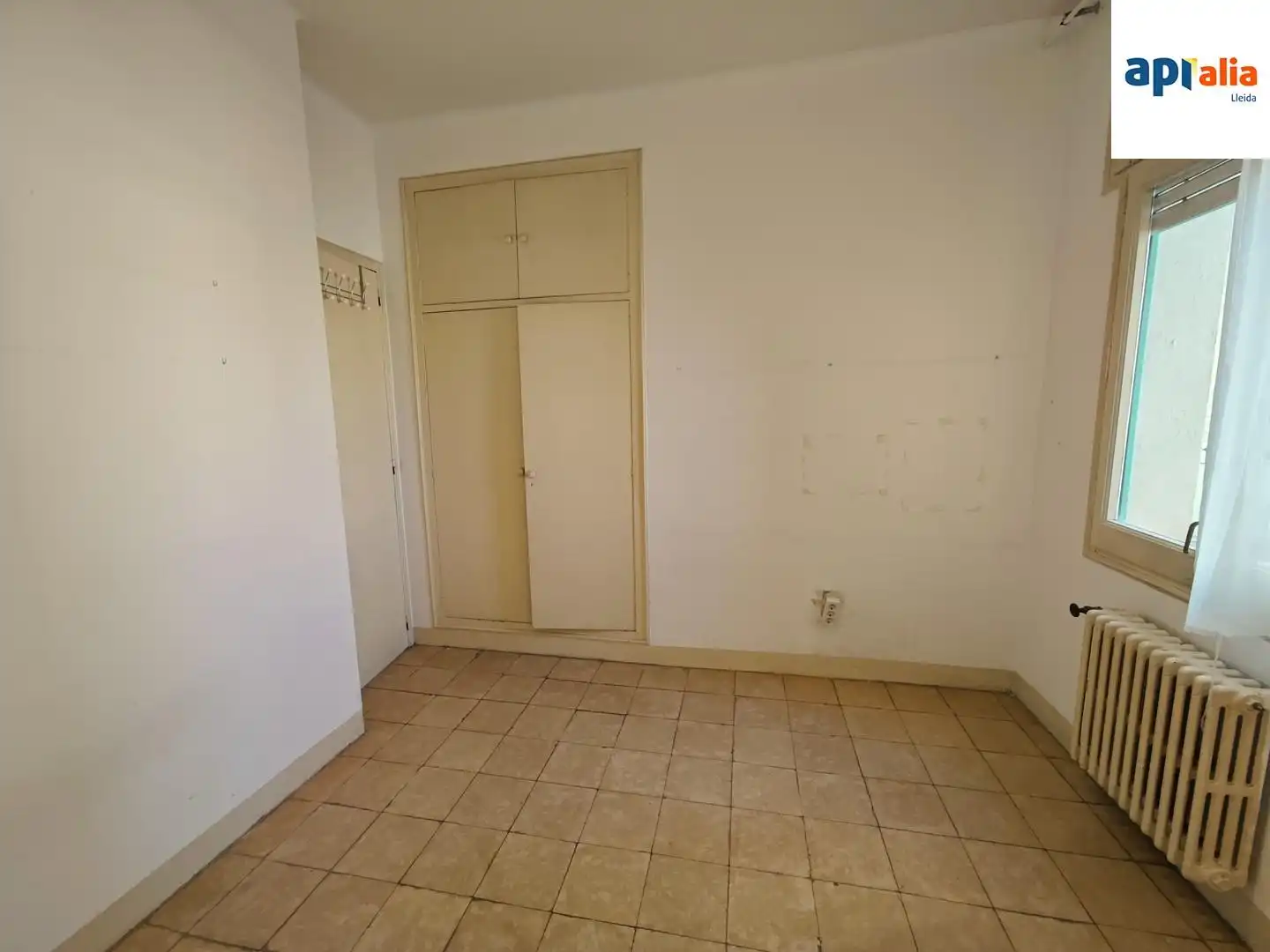 Pis amb ascensor en venda a Prat de la Riba 57, imagen 22