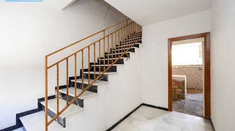 Foto 4 de Casa o chalet en venta en Calle de Cuenca, La Zubia Ciudad, La Zubia