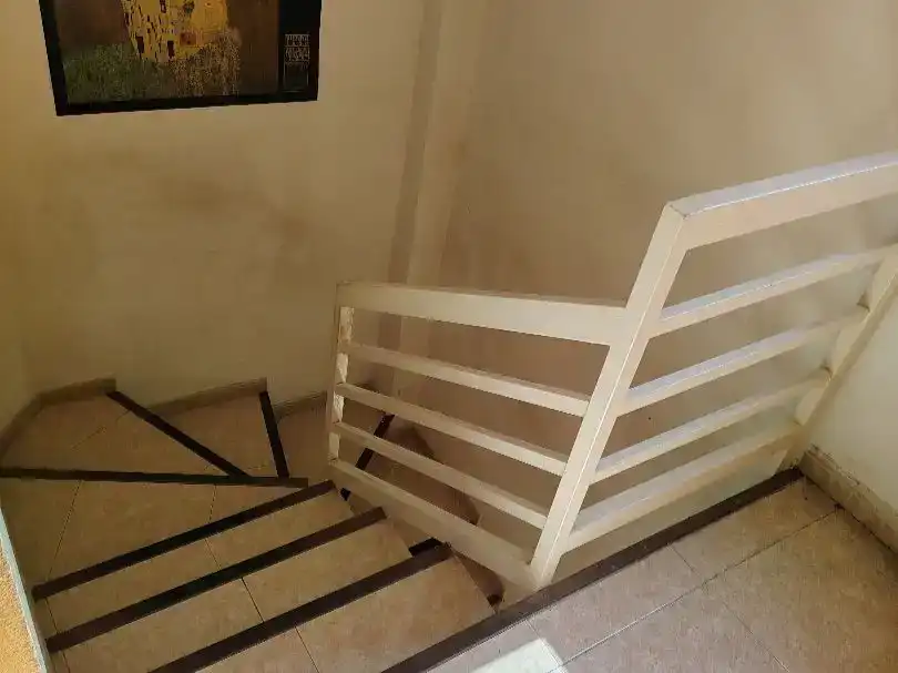 Terrassa de Dúplex en venda en Torrero-La Paz