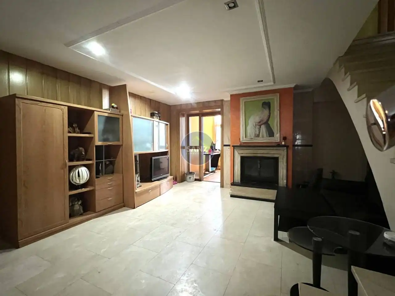 Maison à vendre à L'Olleria, imagen 4