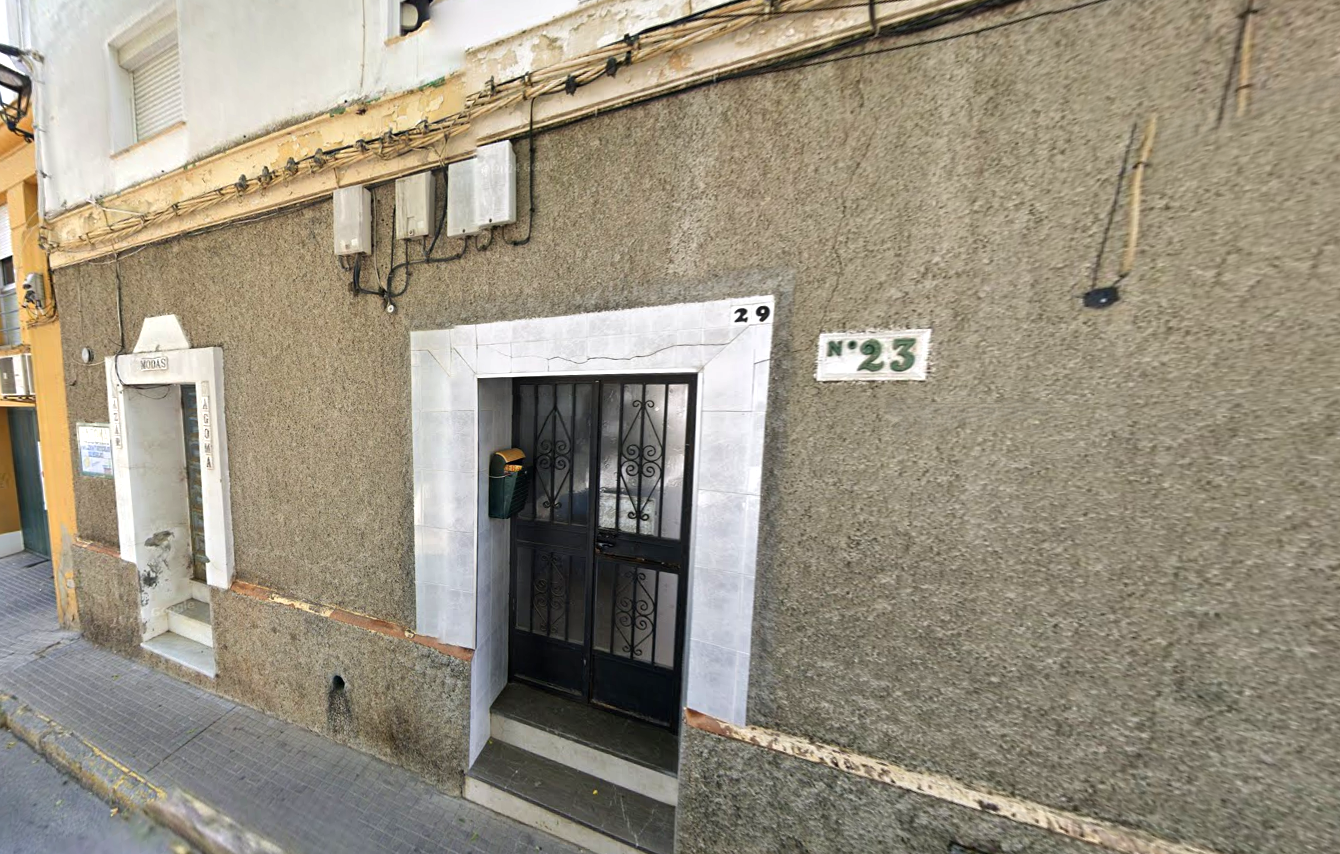 Pis en venda a Durango, Plaza de Toros - Ayuntamiento