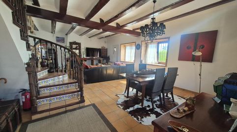 Foto 2 de Casa o chalet en venta en Meliana, Valencia