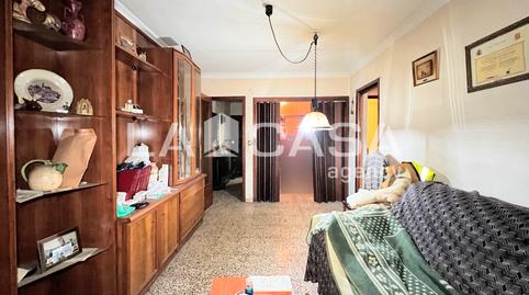 Foto 2 de Pis en venda a Congrés, Badalona