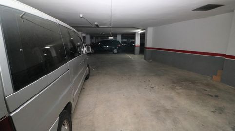 Garaje extraordinario en zona nueva de Sagunto, immagine 5