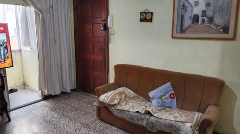 Photo 2 of Flat for sale in El Carmen - Cardeñas,  Huelva Capital