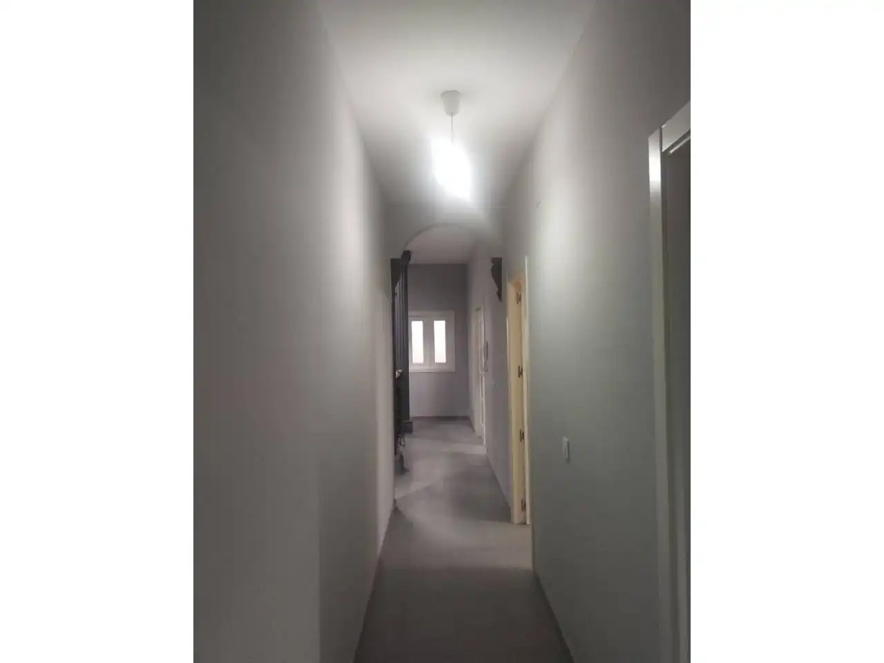 Casa o chalet en venta en Herencia con Aire acondicionado, Calefacción y Jardín privado