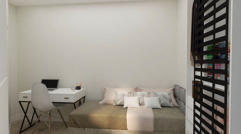 Foto 4 de Planta baja en venta en Santa Eulàlia, L'Hospitalet de Llobregat