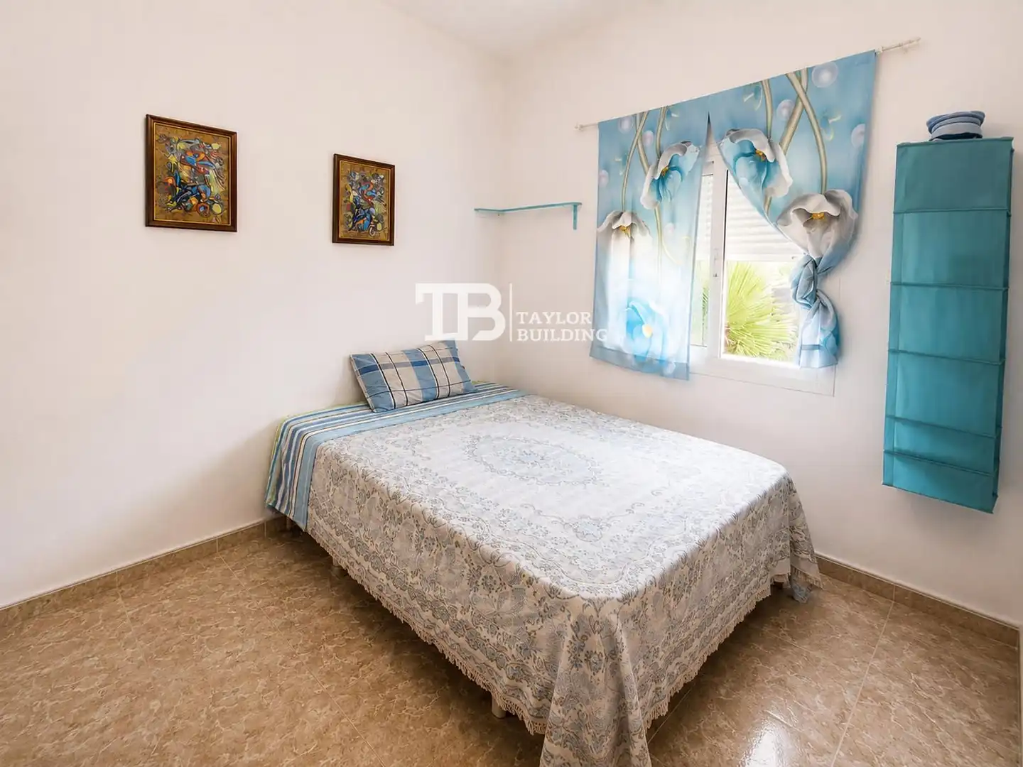 Habitación de Piso en venta en  Palma de Mallorca con Terraza