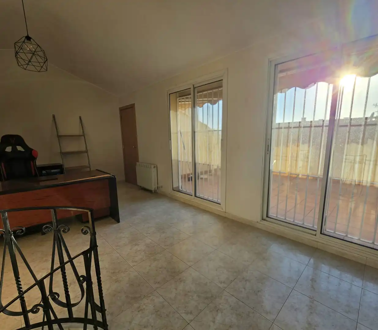 Duplex con terrazza in vendita a Carrer Navarra, imagen 21