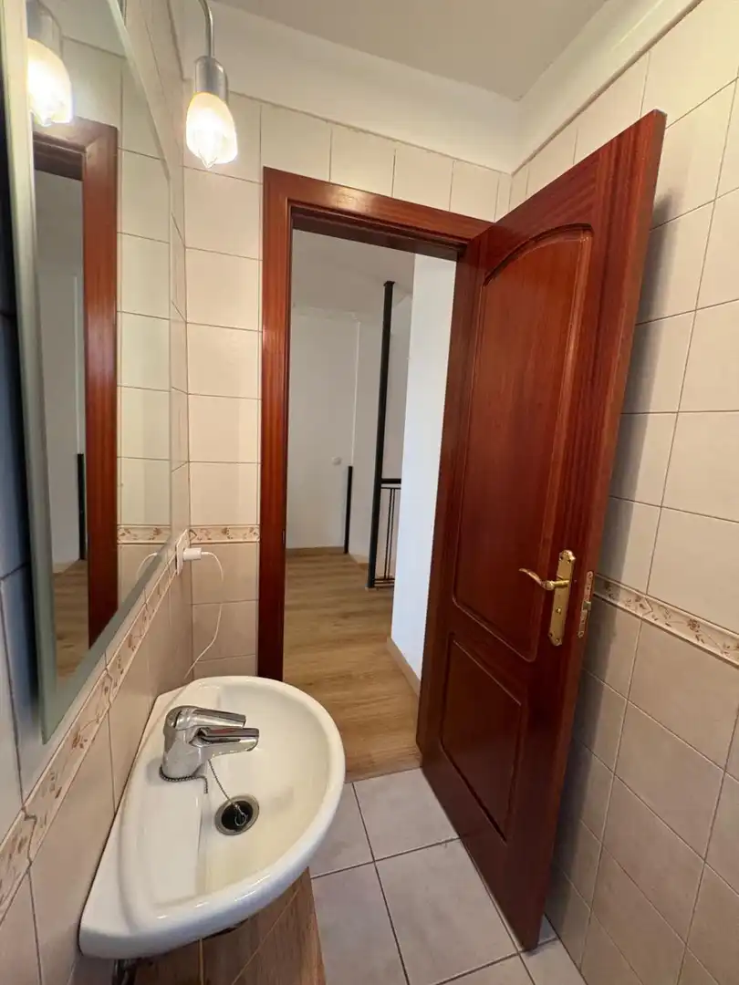 Villa in vendita a Tacoronte - Los Naranjeros, imagen 16