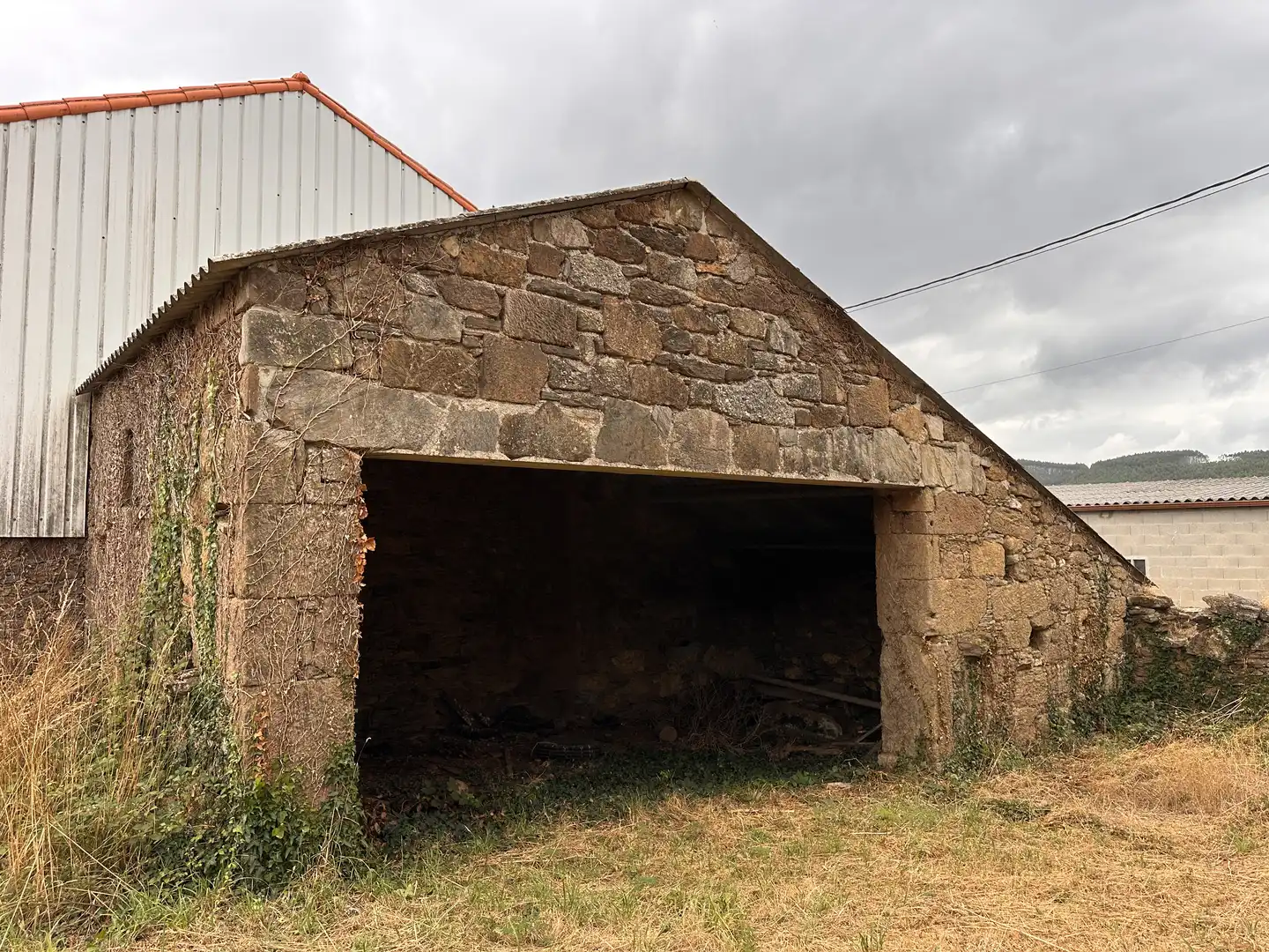 Maison rustique à vendre à Igrexa, imagen 18