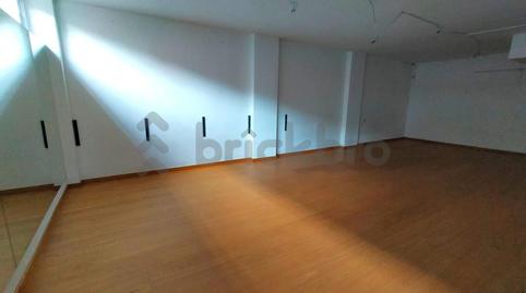 Photo 4 of Premises for sale in Carrer de Manila, Pedralbes,  Barcelona Capital