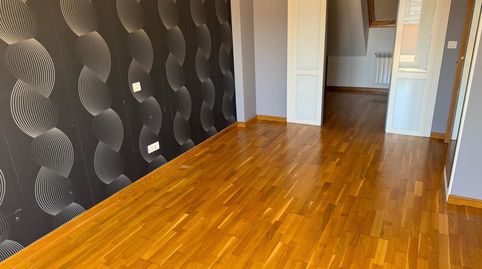 Foto 3 de Dúplex en venda a A Piriganlla - Albeiros - Garabolos, Lugo Capital
