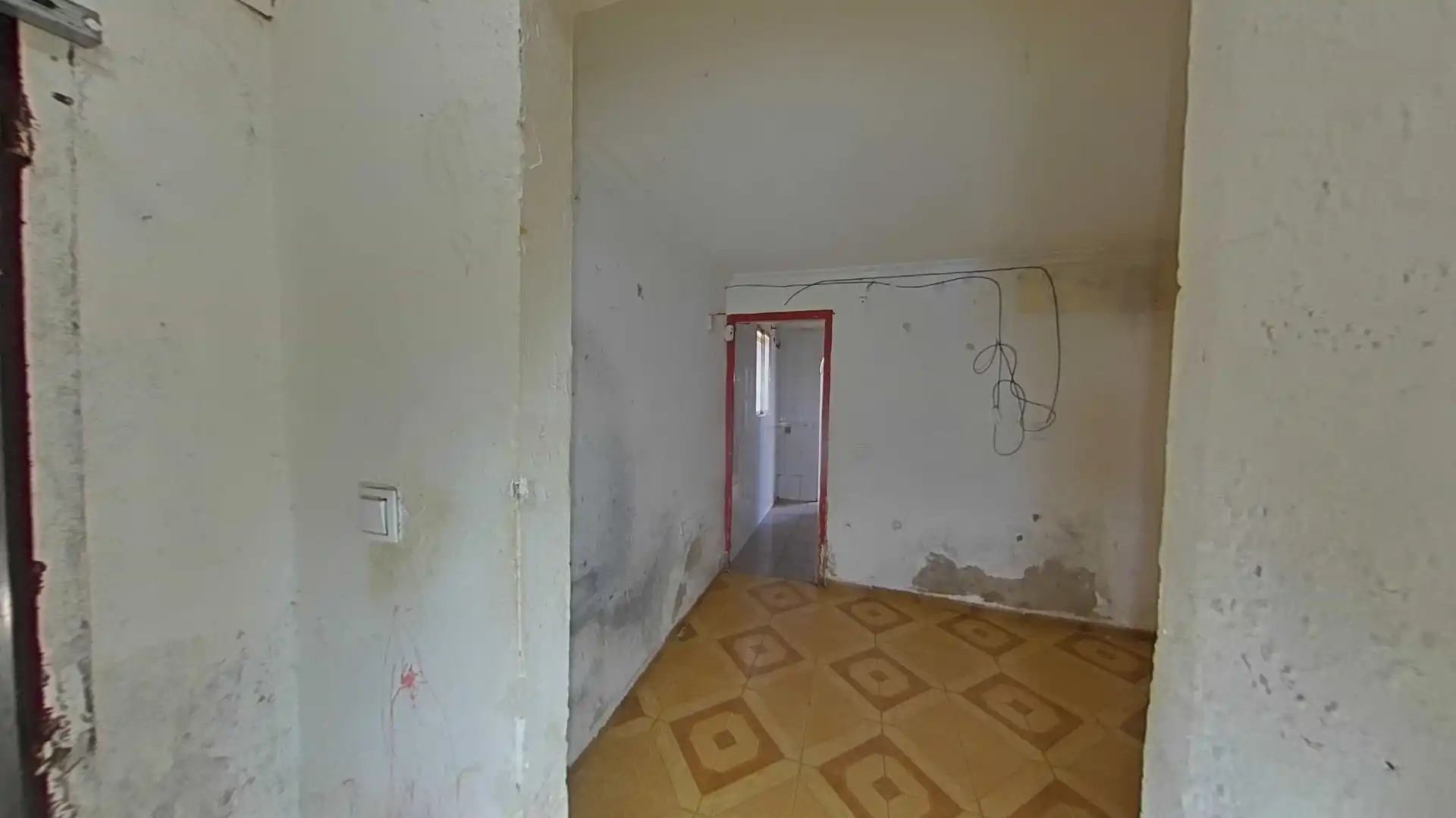 Terraced house for sale in Encina, imagen 7