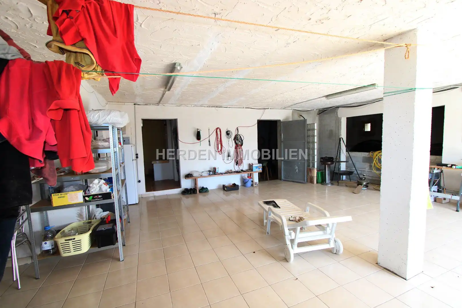 Casa con terraza en venta en Manacor Centre, imagen 43