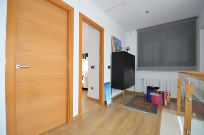 Casa con piscina en venta en Palau-saverdera, imagen 42