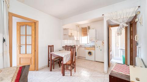 Photo 2 of Flat for sale in Calle de Castillejos, Bellas Vistas,  Madrid Capital
