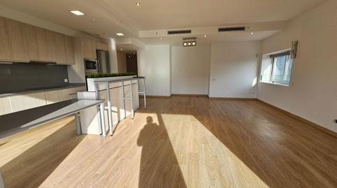 Photo 5 of Flat for sale in Bilbao, El Poblenou,  Barcelona Capital