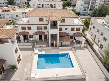 Pis en venda a Alcúdia - Carrer de Mart