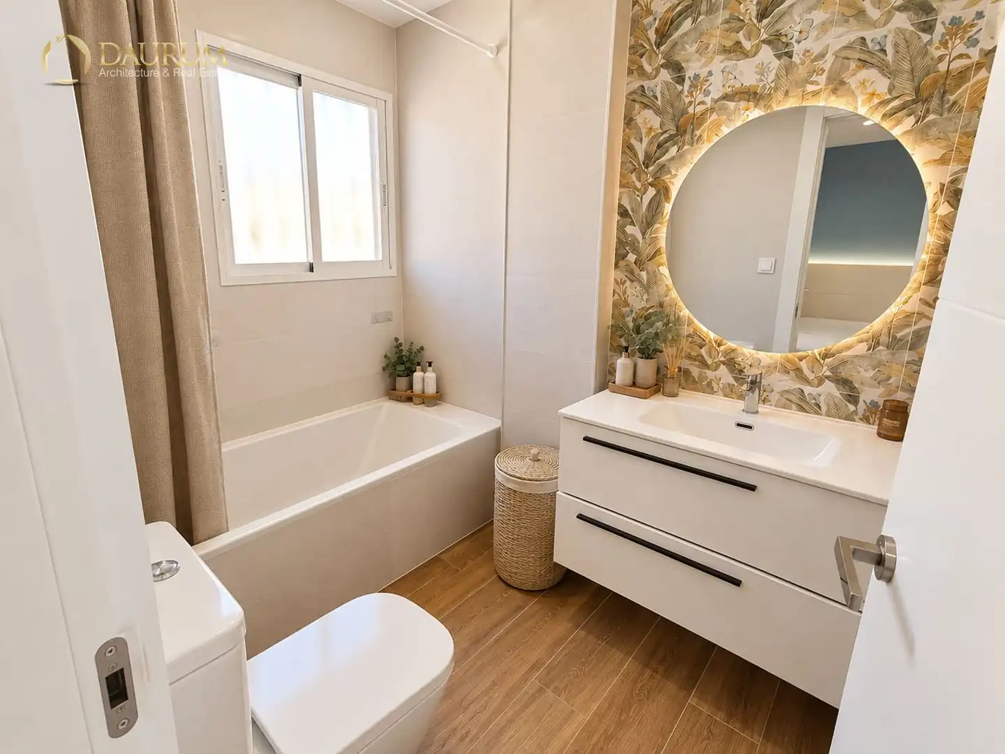 Maison jumelée à vendre à CALLE RAFAEL RAMOS CEA, imagen 14