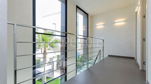 Foto 4 de Piso en venta en N/a, Campoamor, Orihuela