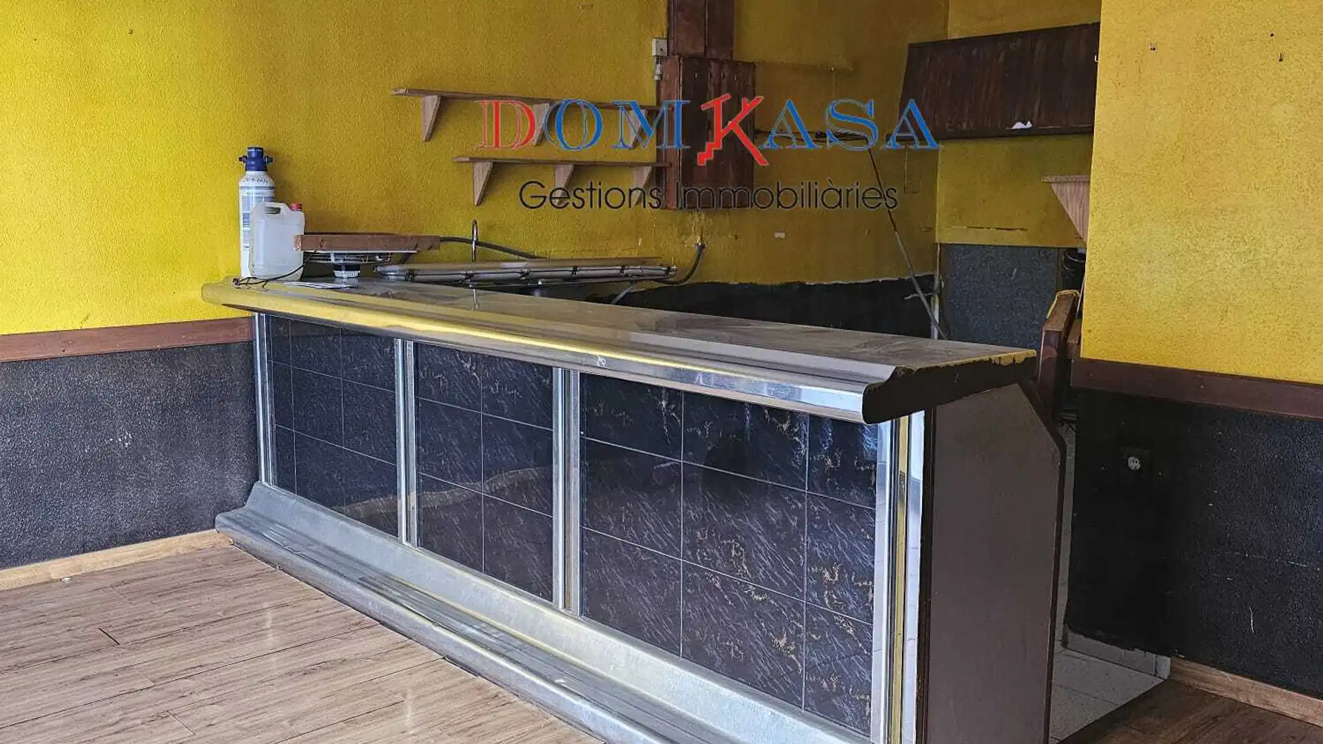 Premises for sale in Carrer de Tamarit i Gil, Ferreries