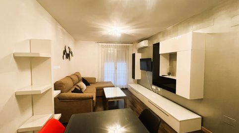 Foto 3 de Pis en venda a Calle Millán de Priego, San Bartolomé - Millán de Priego, Jaén Capital