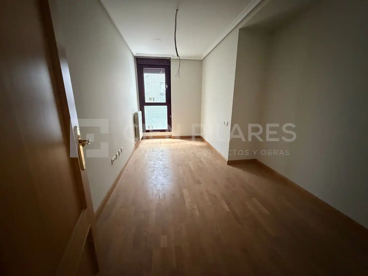 Flat for sale in Arnedo  with Heating and Storage room
