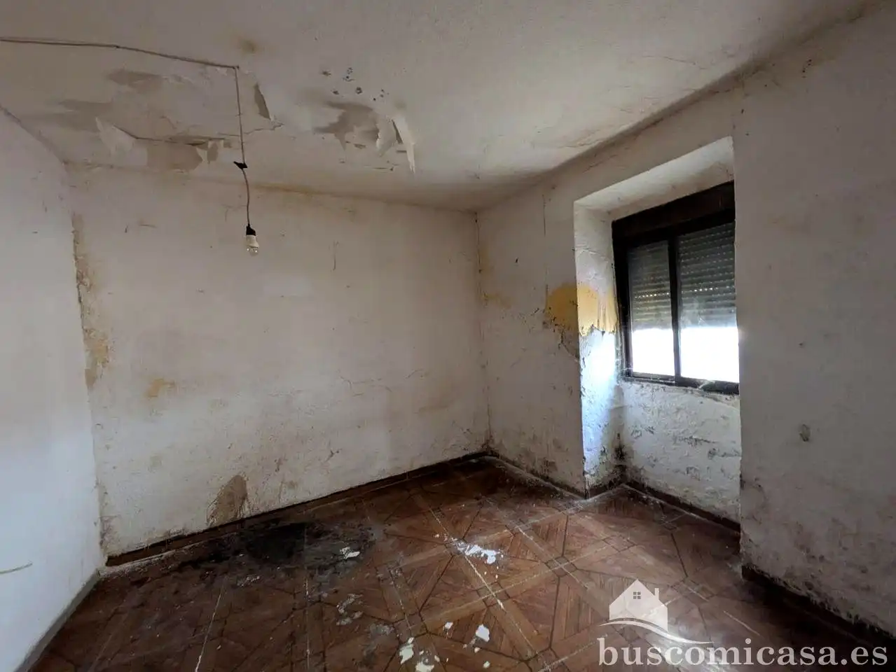 Maison à vendre à Las Cruces, imagen 10