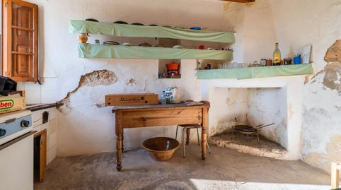 Photo 4 of Country house for sale in Santa Coloma de Farners, Girona