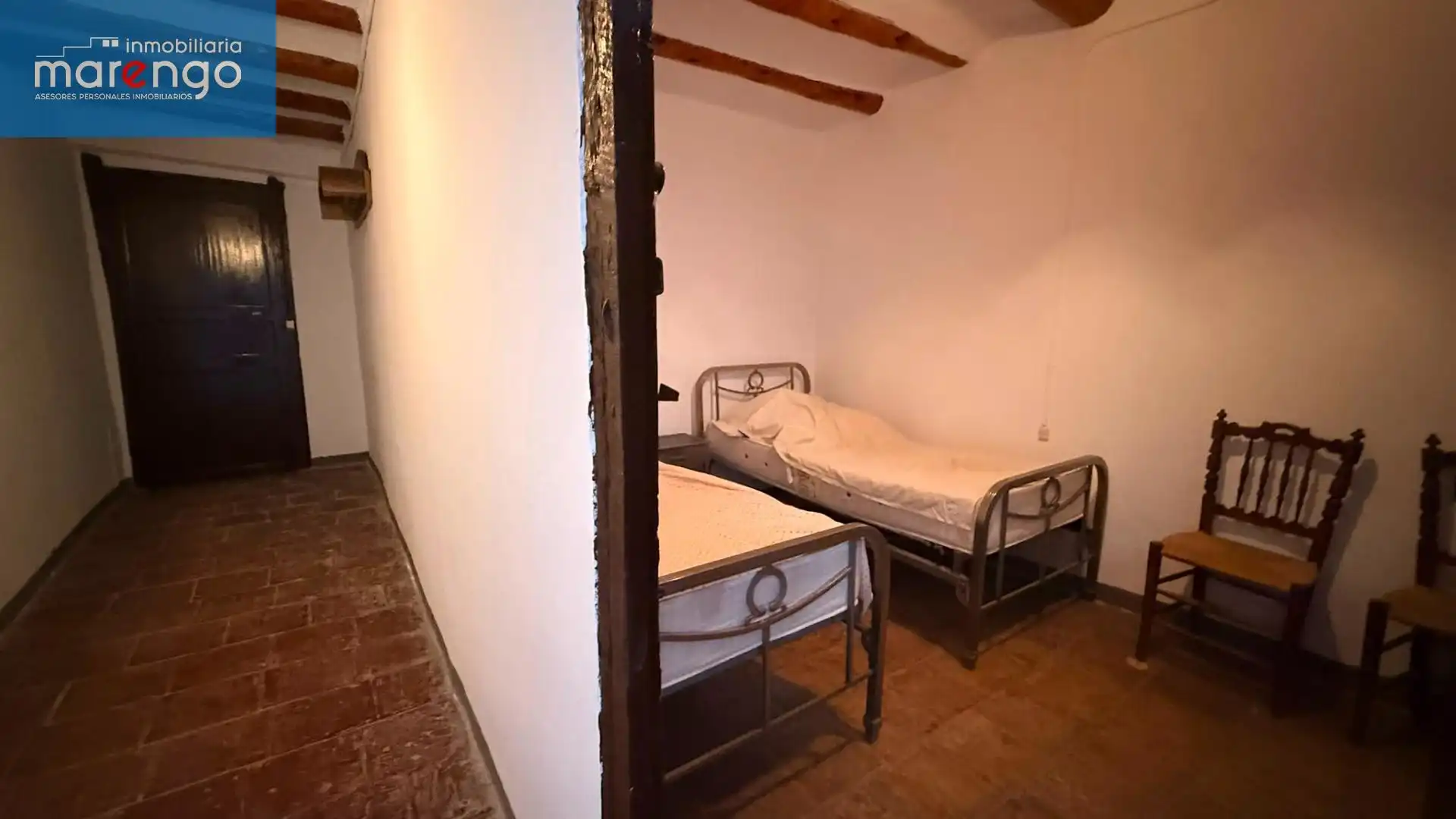 House for sale in Forcall, imagen 21