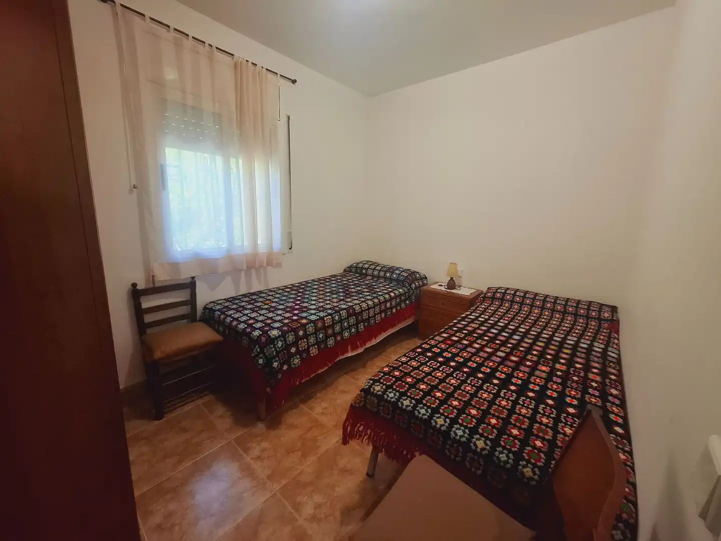Detached house for sale in Santa Maria de Montserrat, imagen 47