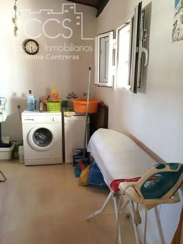 Adossat en venda a La Palma del Condado, imagen 45