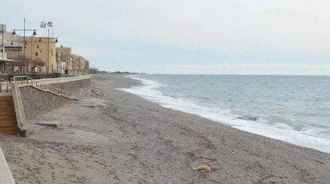 Foto 4 de Dúplex en venta en Noria del Albercon, Balerma, El Ejido