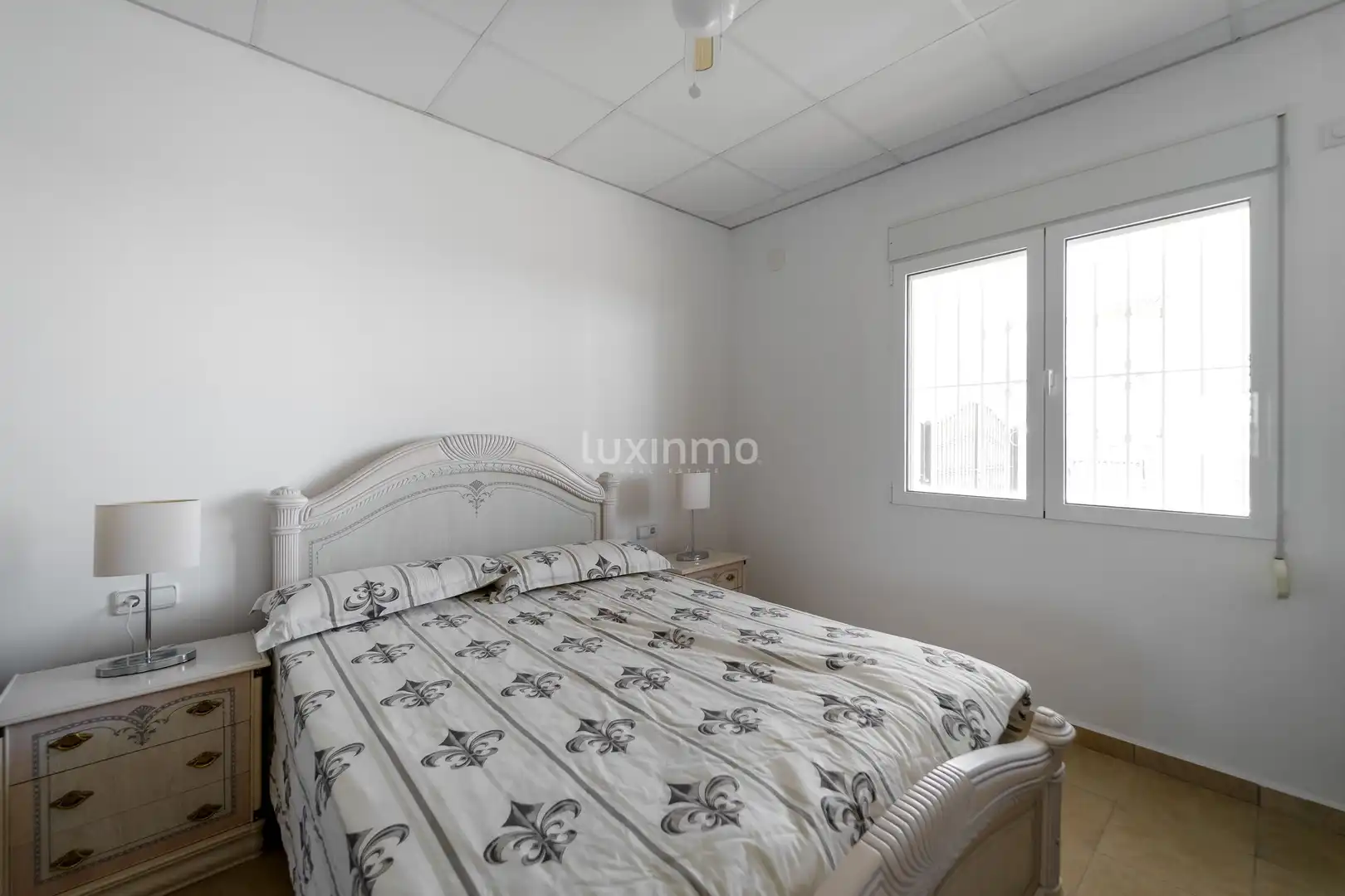 Villa con terrazza in vendita a Oltamar - Cucarres, imagen 25