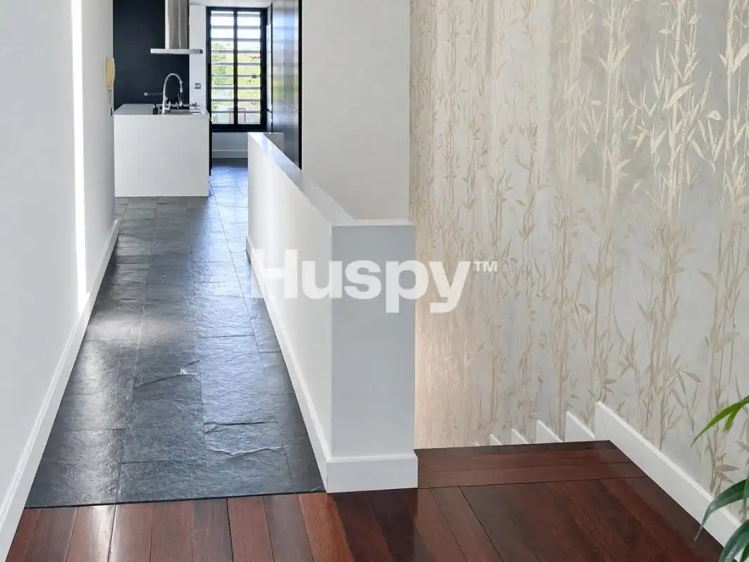 Maison avec terrasse à vendre à Calle Cañada de la Viña, imagen 19