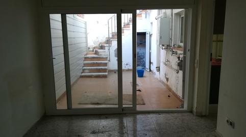 Foto 2 de Casa o chalet en venta en Carrer de Sòcrates, La Maurina, Terrassa