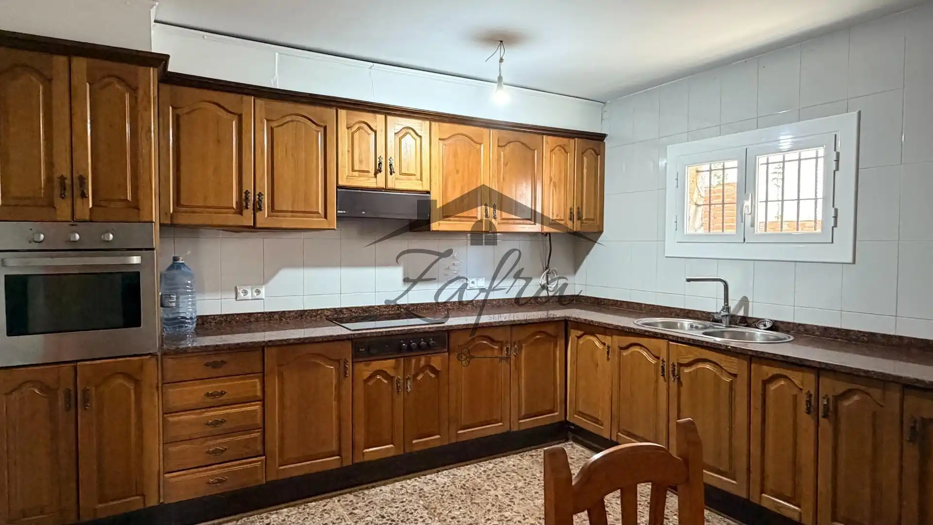 Casa con jardín en venta en Carrer Carrer Avet, imagen 23