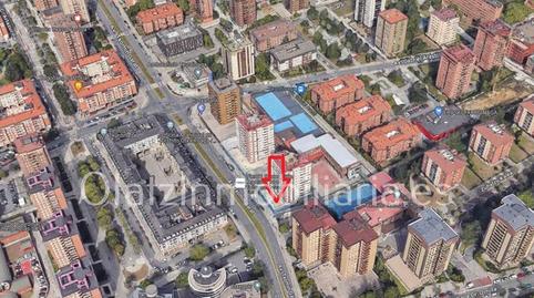Photo 3 of Premises to rent in Txurdinaga, Bilbao