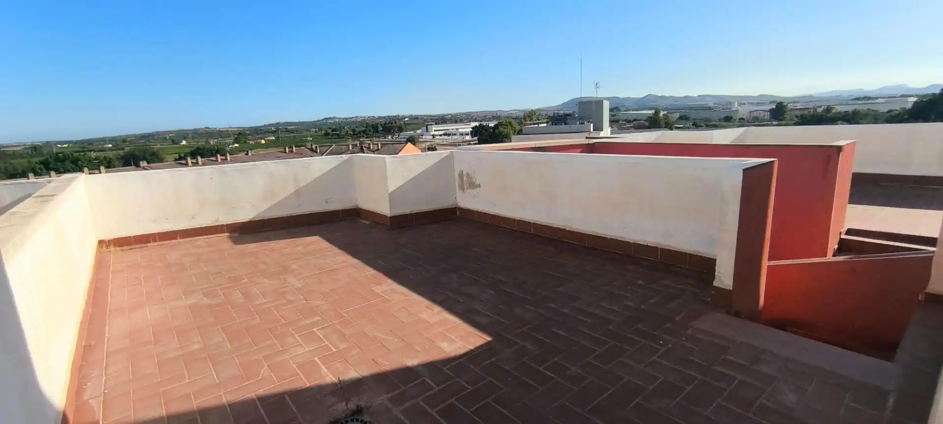 Penthouse with terrace for sale in Almoradí, imagen 13