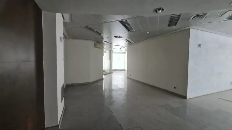 Business premises for sale in Calle de Vicente Aleixandre 4, imagen 7