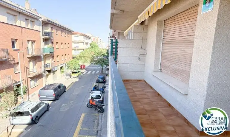 Apartment zum Verkauf in Carretera DEL PUIG ROM 137, imagen 39