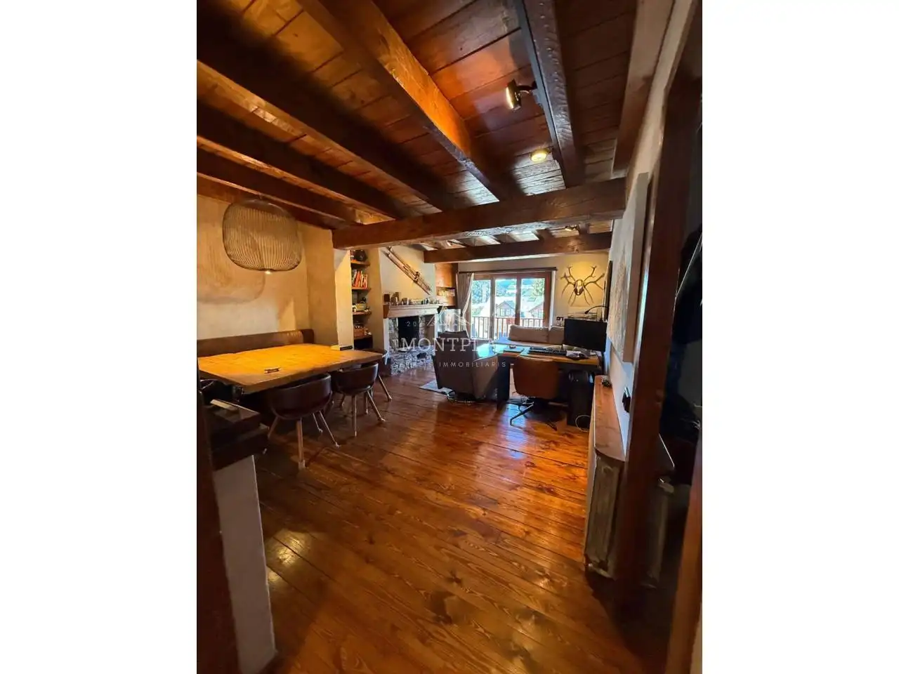 Wohnung zum Verkauf in El Tarter, imagen 15