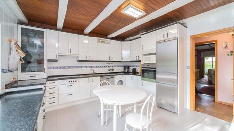 Foto 5 de Casa o xalet en venda a Calle Playa de Ribadeo, 4d, Bonanza, Boadilla del Monte