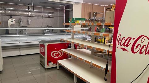 Photo 4 of Premises for sale in Avenida Ferrandis Salvador, 36, Els Terrers, Castellón